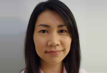 Trends Shaping Mobile Banking In 2017 And Beyond