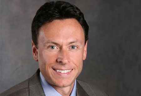 How Transaction Monitoring Systems are Missing the Mark with Mirror Trades