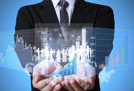 Innovating Wealth Management with Digitalization  