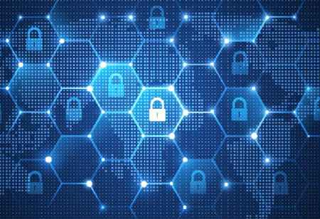 The three major trends to expect from the future of Digital Banking