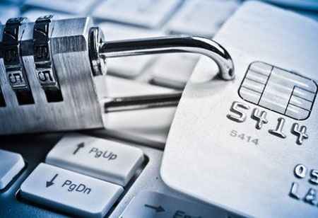 Three Ways to Secure the Payment Procedure to Expand E-Commerce Sales