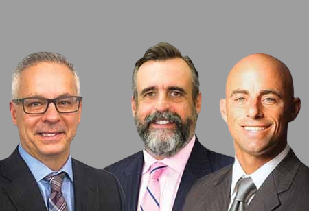 Innovative Strategies for Financial Success