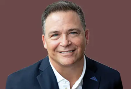 Delivering Holistic Financial Strategies Tailored to Specific Goals