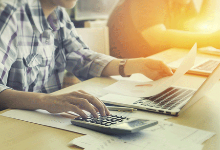 Folio Financial Makes Direct Indexing Efficient 