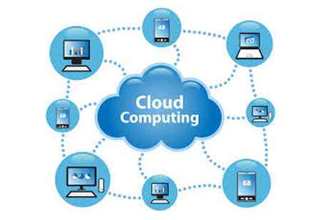Influence of Cloud Computing on the Banking Sector