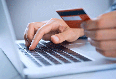 Banking in Digital Era Moves towards Uncovering Unexplored Possibilities!