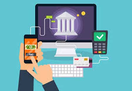 Mastering Digital Banking to Succeed in Financial Services