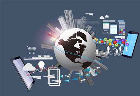Artificial Intelligence Powered Banking