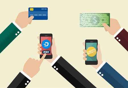 Things One Must know about Payment Apps