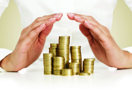 Deploying Financial Security against Synthetic Identity Frauds