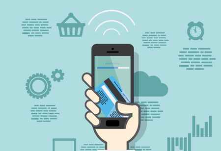 Blockchain for Global Retail Banking
