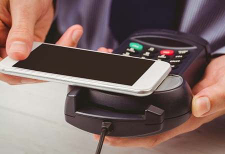 Best Technological Practices to Change the Future Banking