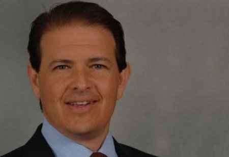 Building a Digital Enterprise 