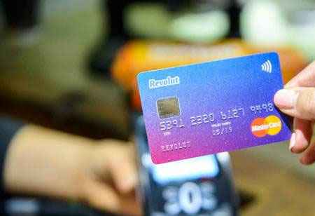 Tyfone's Latest Collaboration to Enhance its Digital Banking Offering