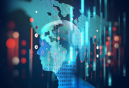 AI Leading the Future of Banking