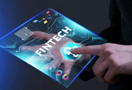 Streaming Analytics: The Future of Digital Finance