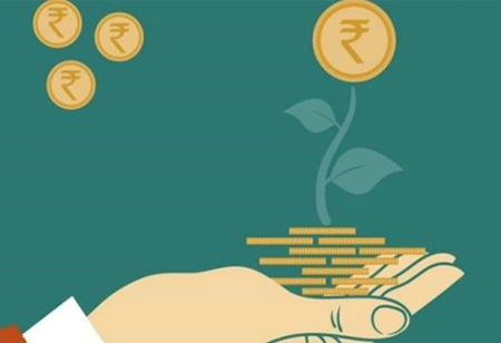 Expert Financial Advice to Uncover Best Financial Prospects 