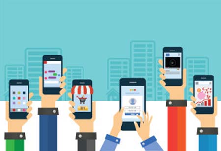 Increasing Adoption of Mobile Banking Technology: Opportunities for Financial Institutions 
