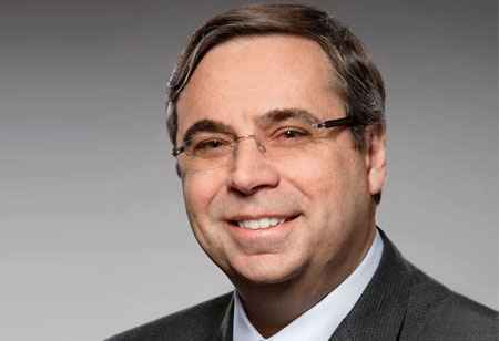 Taking Care of Business