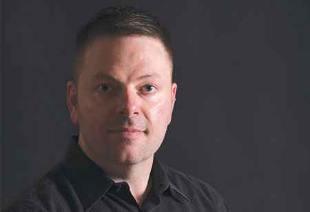 ITIL and DevOps-Archenemies or Complementary Models?