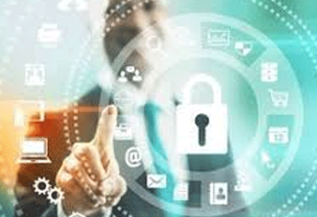 Thwarting Cyberattacks made easier with Advanced Security Features and High-Tech Measures      