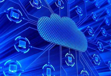 Cloud Lending Solutions Announces Latest Software Release for the Leasing and Asset Finance Industry