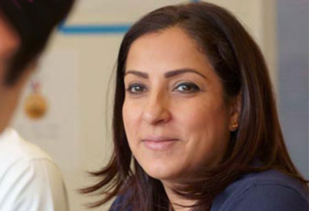 Mortgage Technology Issue