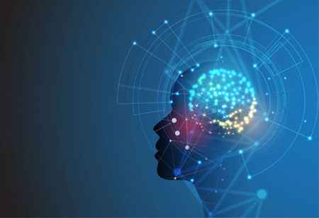 How AI Applications Will Disrupt the Finance Sector
