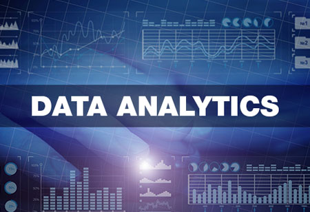 Top Strategies to Smarten CUs' Data Analytics