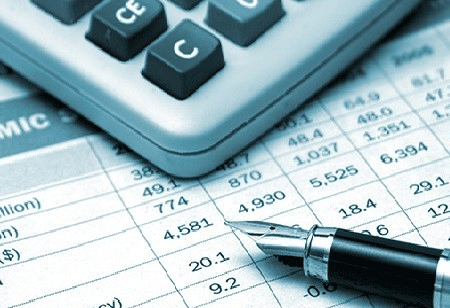 Reimagining Transformations in the Banking Sectors with Innovative Techniques
