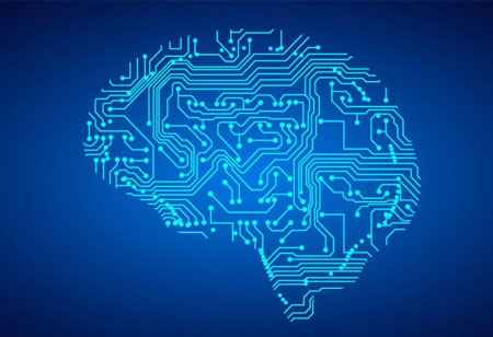 Intelligent Online Lending with the Aid of Big Data and AI