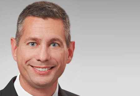 Five Ways to Build Wealth Management Relationships in a Digital Era