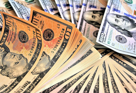 Loan Pathing: Revolutionizing the conventions of  Lending Process