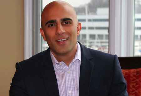 Using Tech to Reinvent Traditional Retail Banking