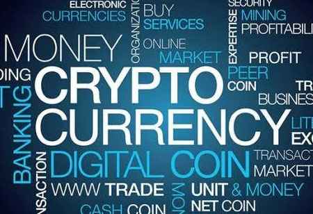 The Future of Cryptocurrency