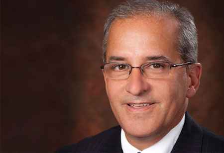 The Lessons of Ancient Mariners