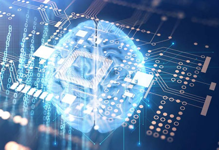 Credit Unions Embracing Digital Transformation