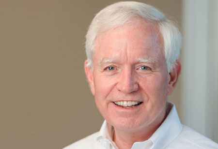 The CIO's Role in Promoting Digital Transformation