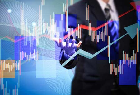 Tortoise Releases TCLD and TPAY: Digital Infrastructure ETFs 