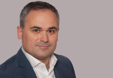 DCC2: A new era for consumer credit and leasing, and how Circeo and TheLoanFactory helps lenders turn regulation into opportunity