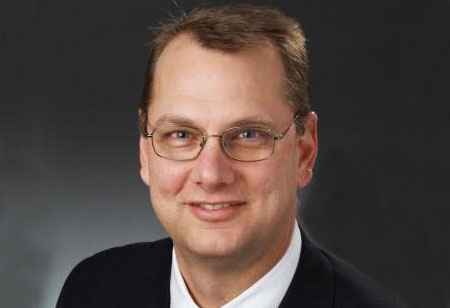 Analyze This: How Fresh Takes on Data Analytics are Driving Business Growth