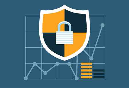 Essential Points for Disaster Recovery Planning 