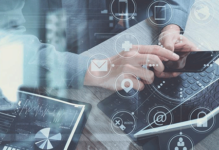 The Evolution of Customer-Centric Banking: AI is the Secret! 