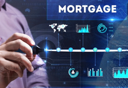 New Mortgage Insurance Programs Opening Newer Opportunities 