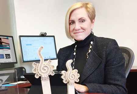 Bringing Greater Efficiency to the International Development Sector