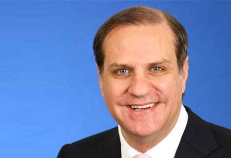 Open Banking: Unbundling Services and Extending into Other Ecosystems