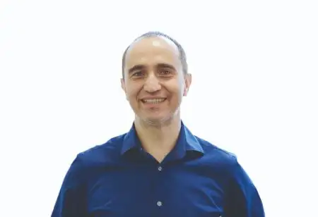 Steering Ahead with Unified Lending