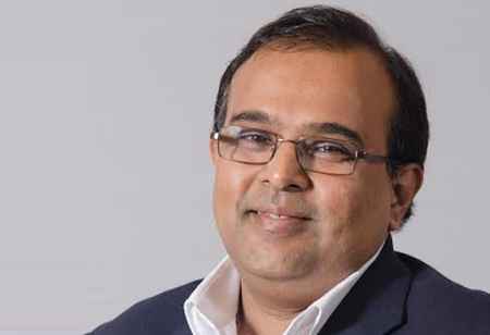 The 2017 Treasury and IT Project List