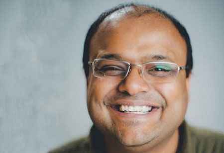 Capitalizing on Data Analytics Using Automation