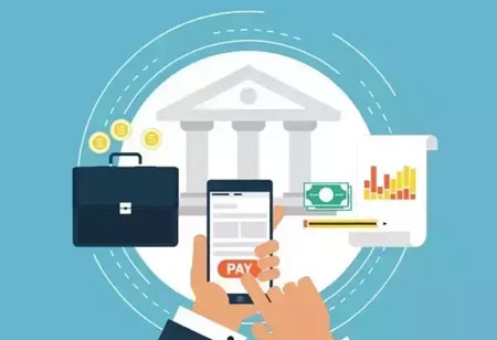 AR Changing Customer Experience in Banking